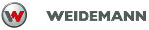Weidemann