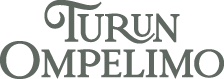 Turun Ompelimo