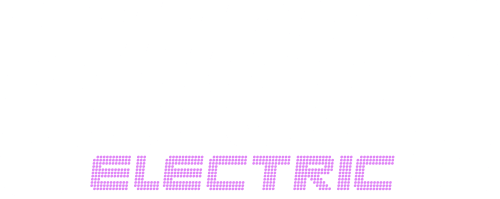 Ukkonen Electric Oy