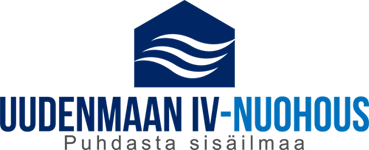 Uudenmaan IV-nuohous