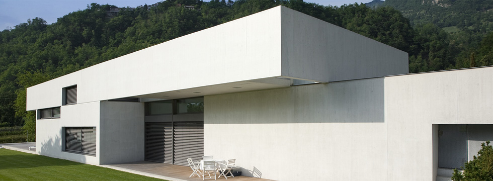 Ilmanvaihdon puhdistus