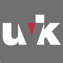 UVK