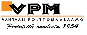 VPM
