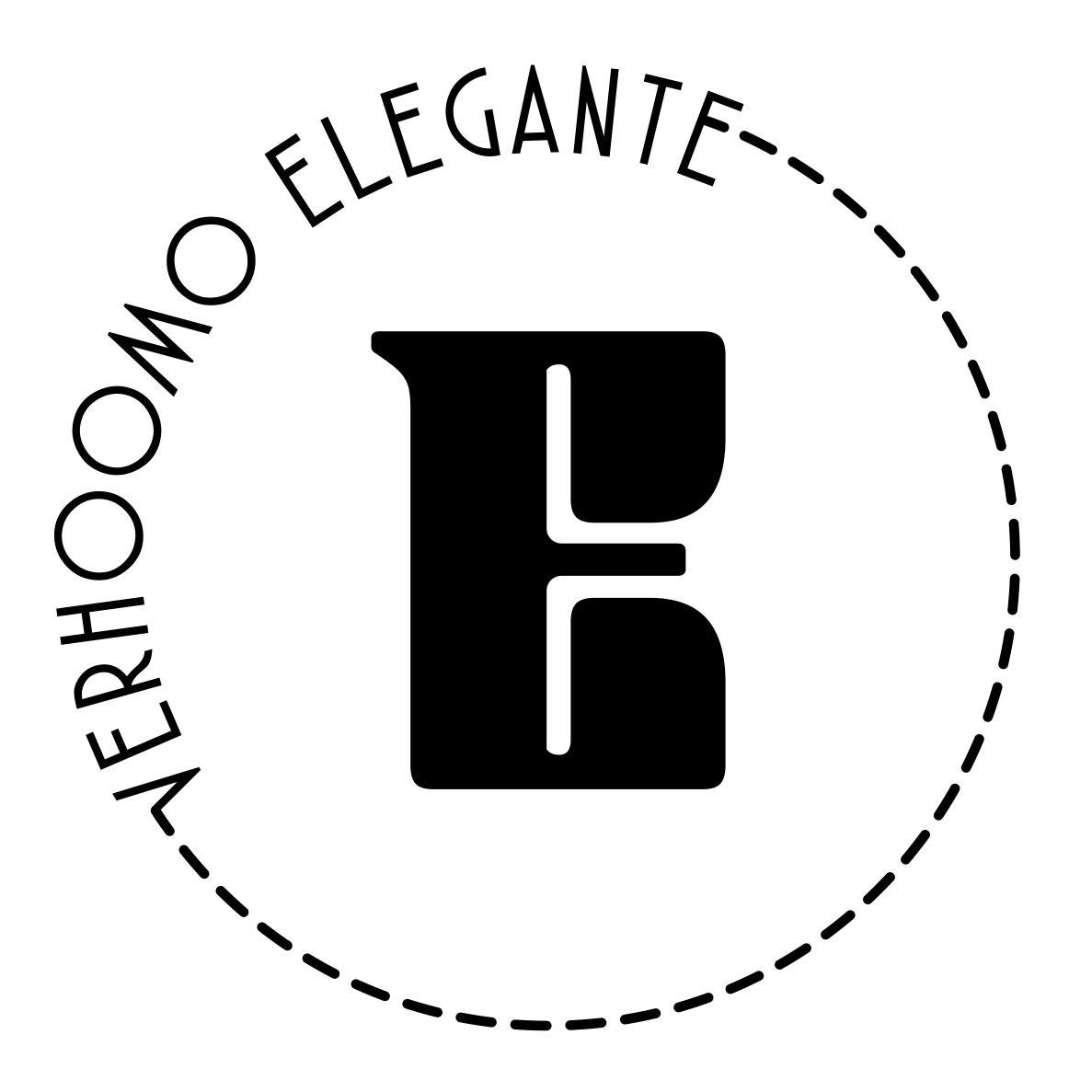 Verhoomo Elegante