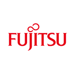 Fujitsu