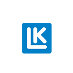 LK