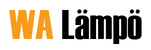 WA Lämpö