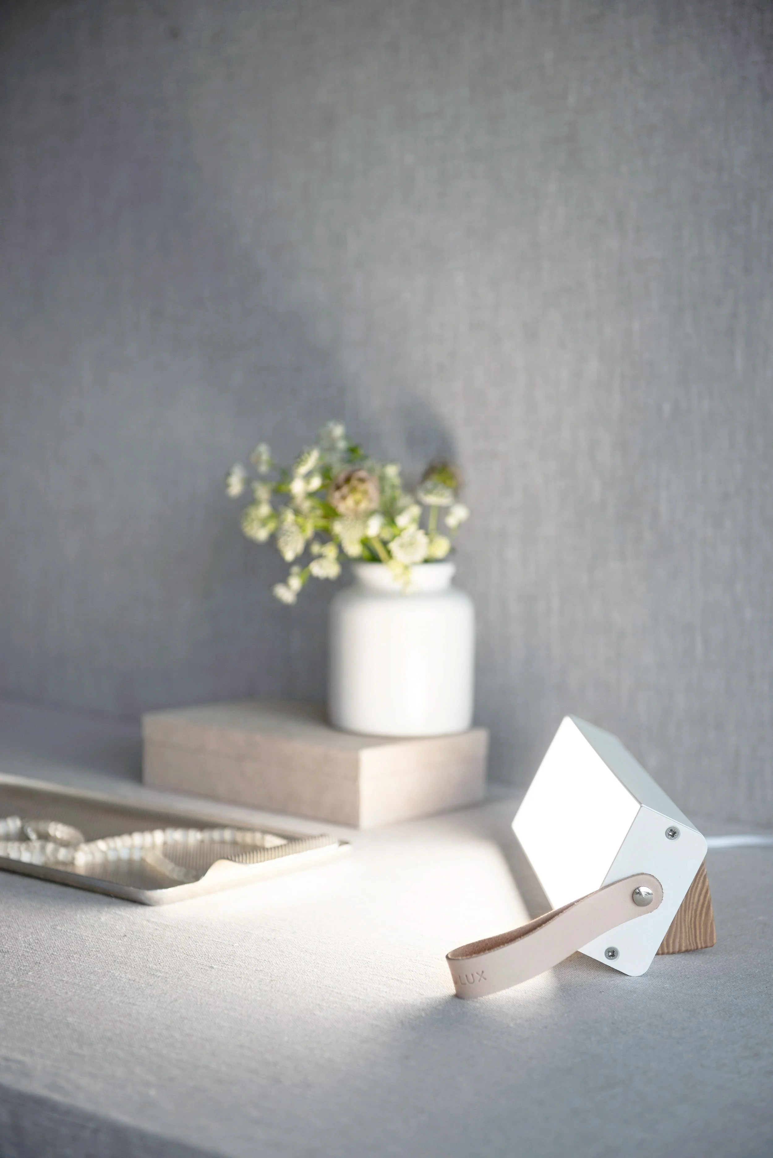 Signature Collection