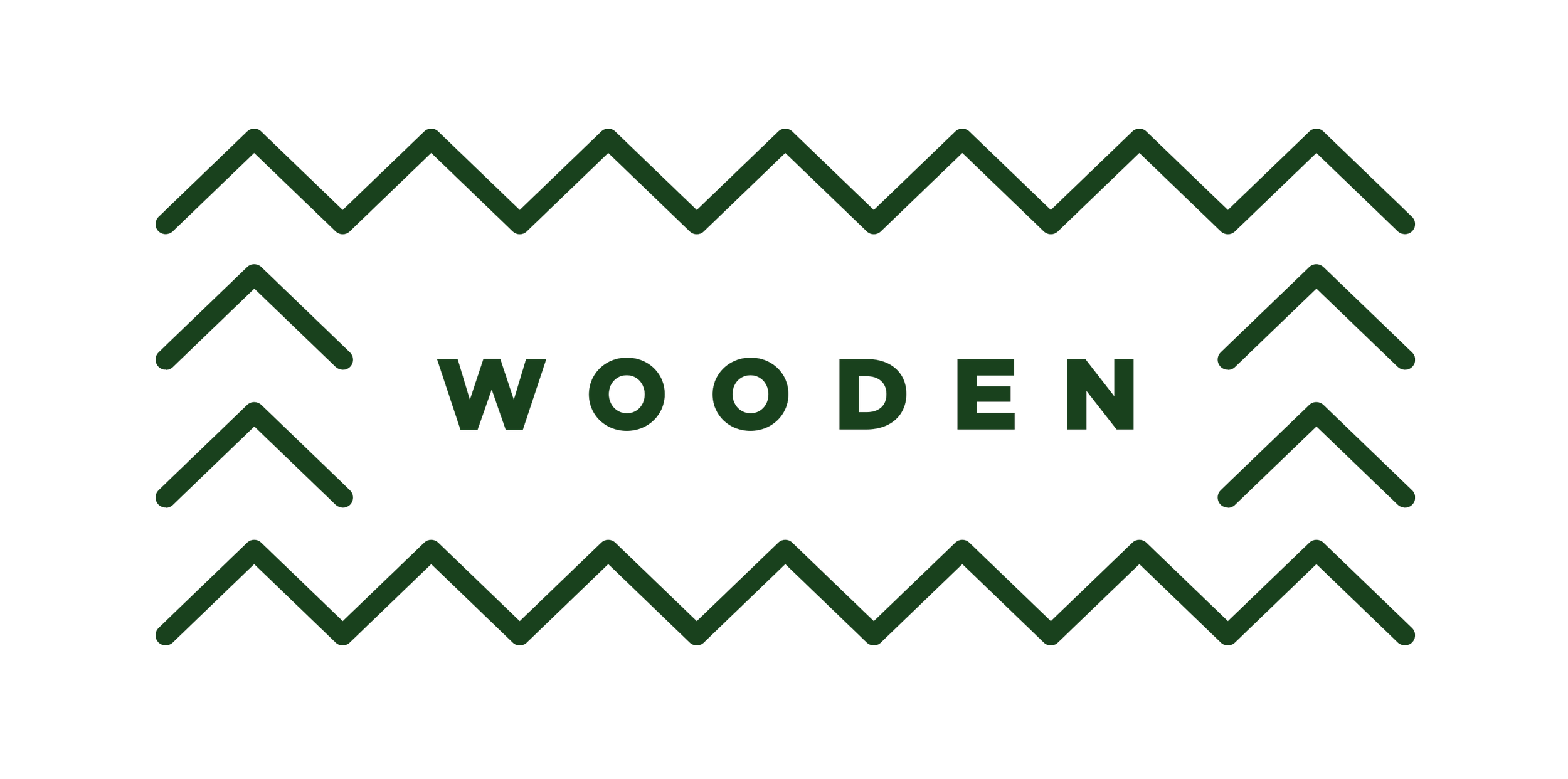 Wooden Oy